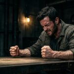 como controlar a raiva
