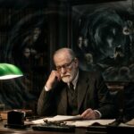 freud e o inconsciente