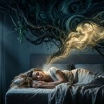 sono-e-saude-mental
